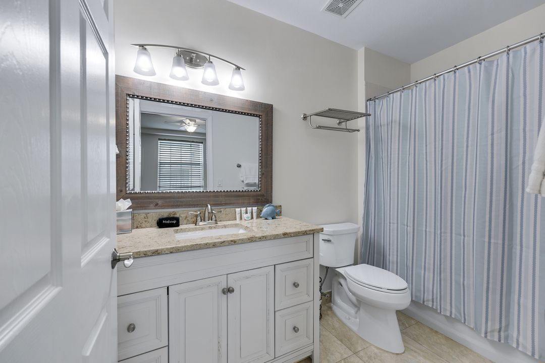 160 Palm St #208, Marco Island, FL 34145
