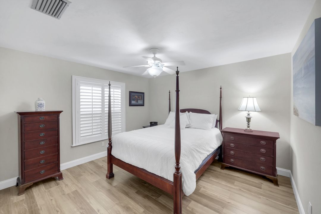 12166 Water Oak Dr, Estero, FL 33928