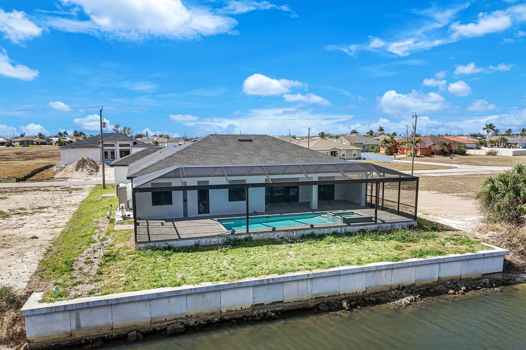 1925 NW 34th Pl, Cape Coral, FL 33993