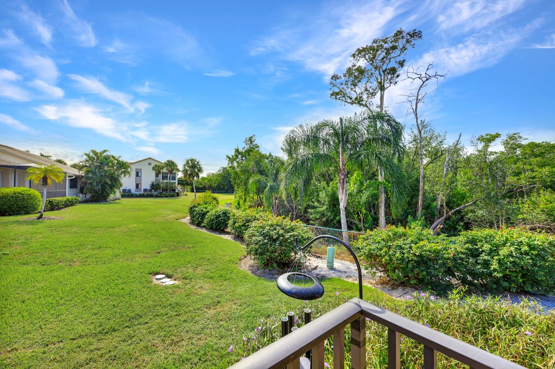 16526 Heron Coach Way, Fort Myers, FL 33908