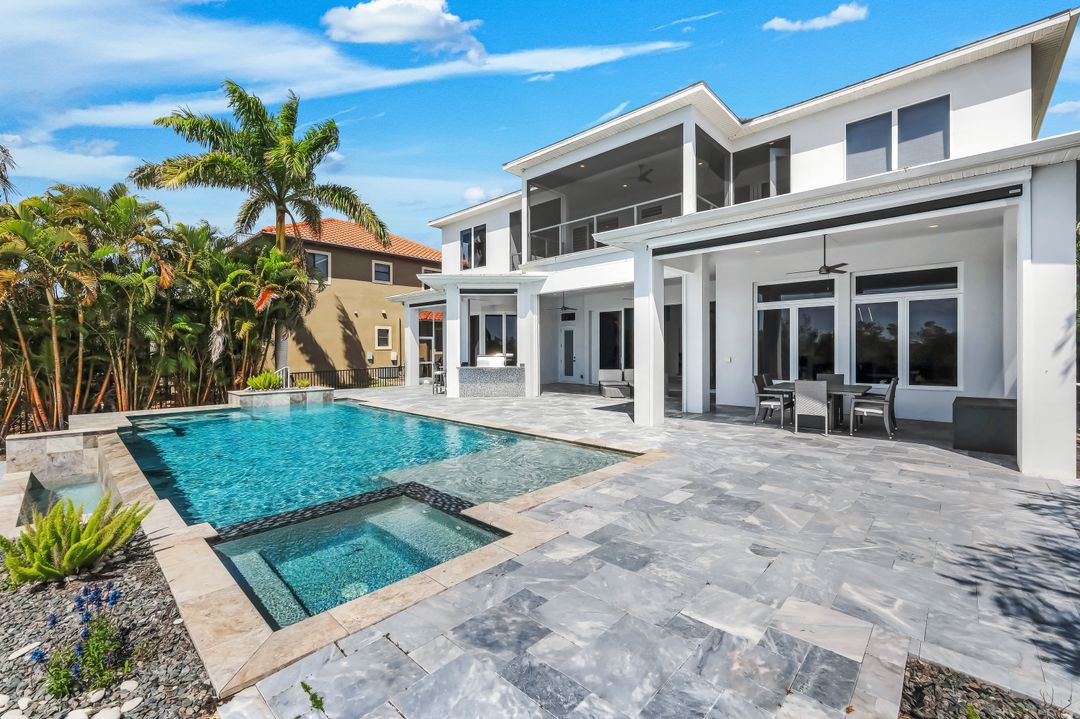 2826 SW 44th Terrace, Cape Coral, FL 33914