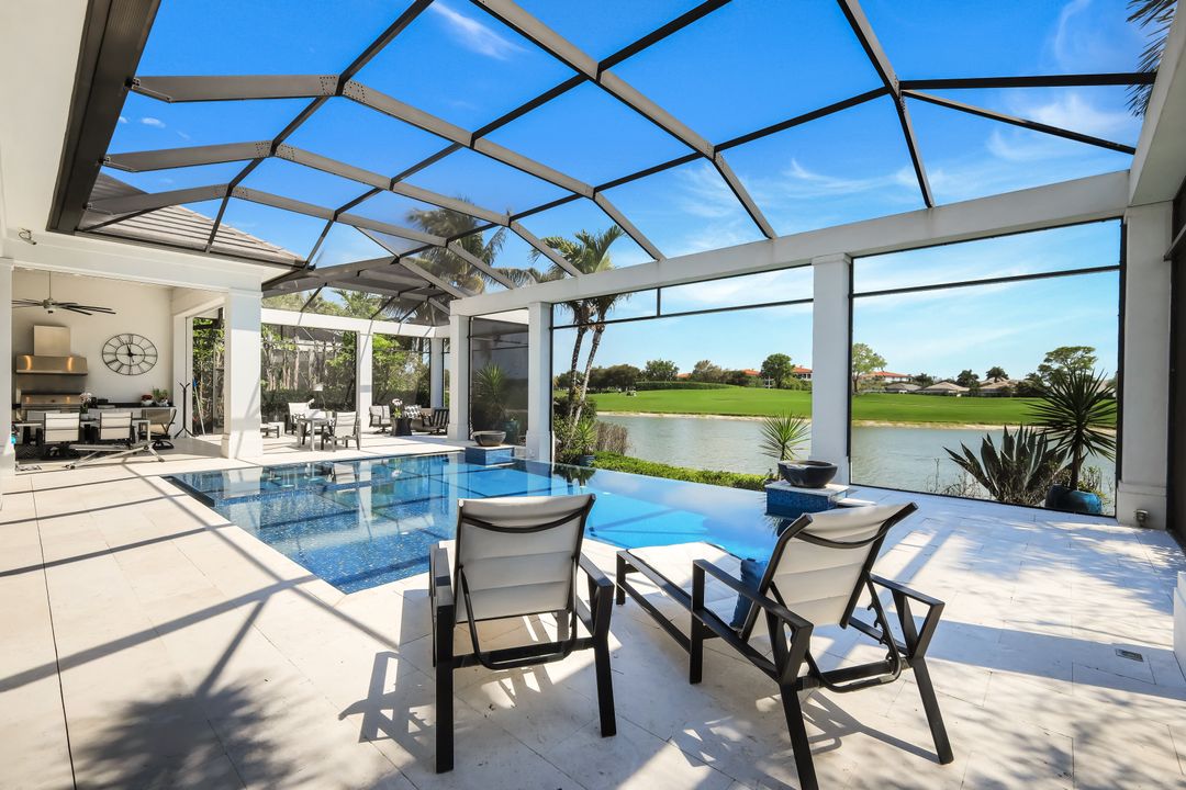 16438 Seneca Way, Naples, FL 34110