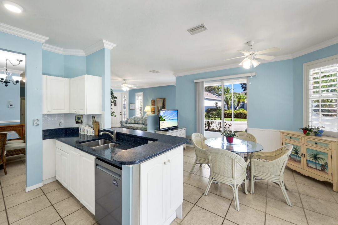 9344 Lake Abby Ln, Bonita Springs, FL 34135