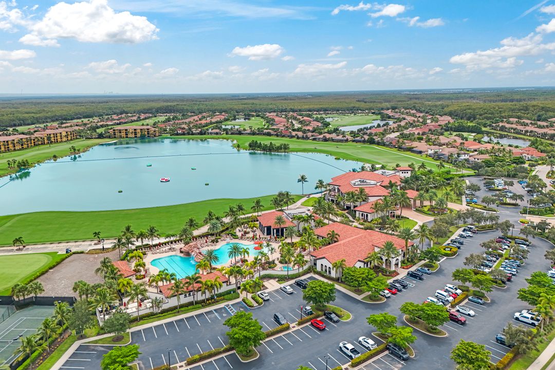 17450 Galway Run, Bonita Springs, FL 34135