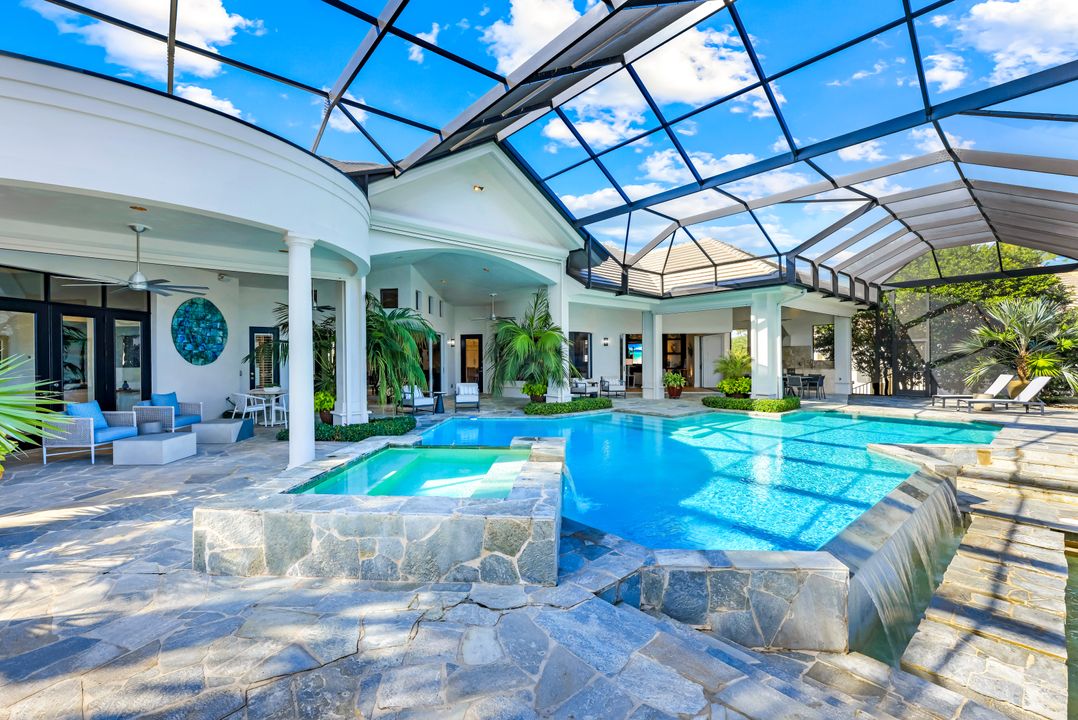 27241 Ibis Cove Ct, Bonita Springs, FL 34134