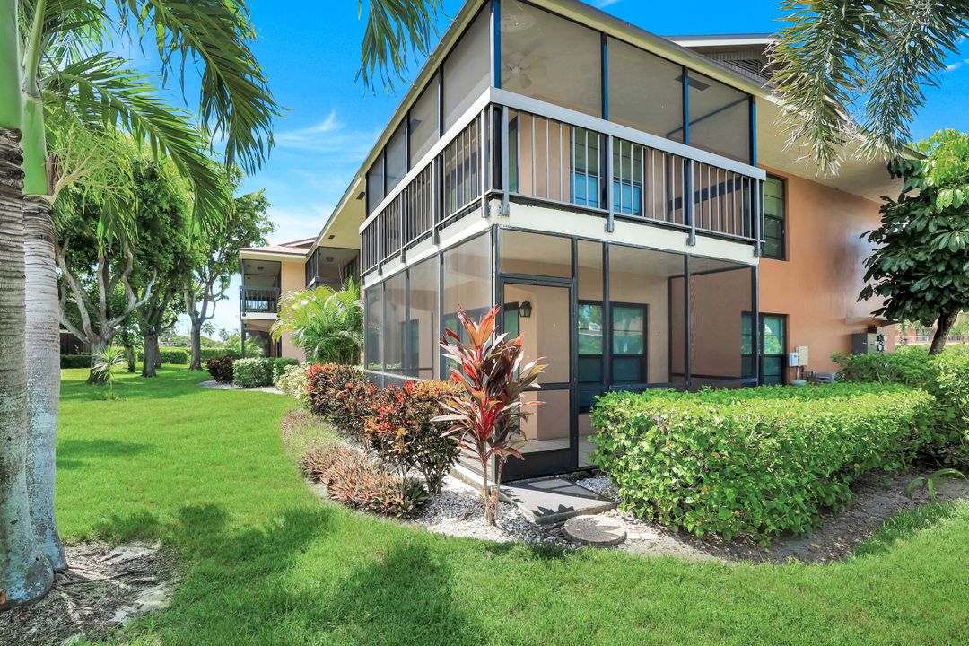 35 Greenbrier St #6-102, Marco Island, FL 34145
