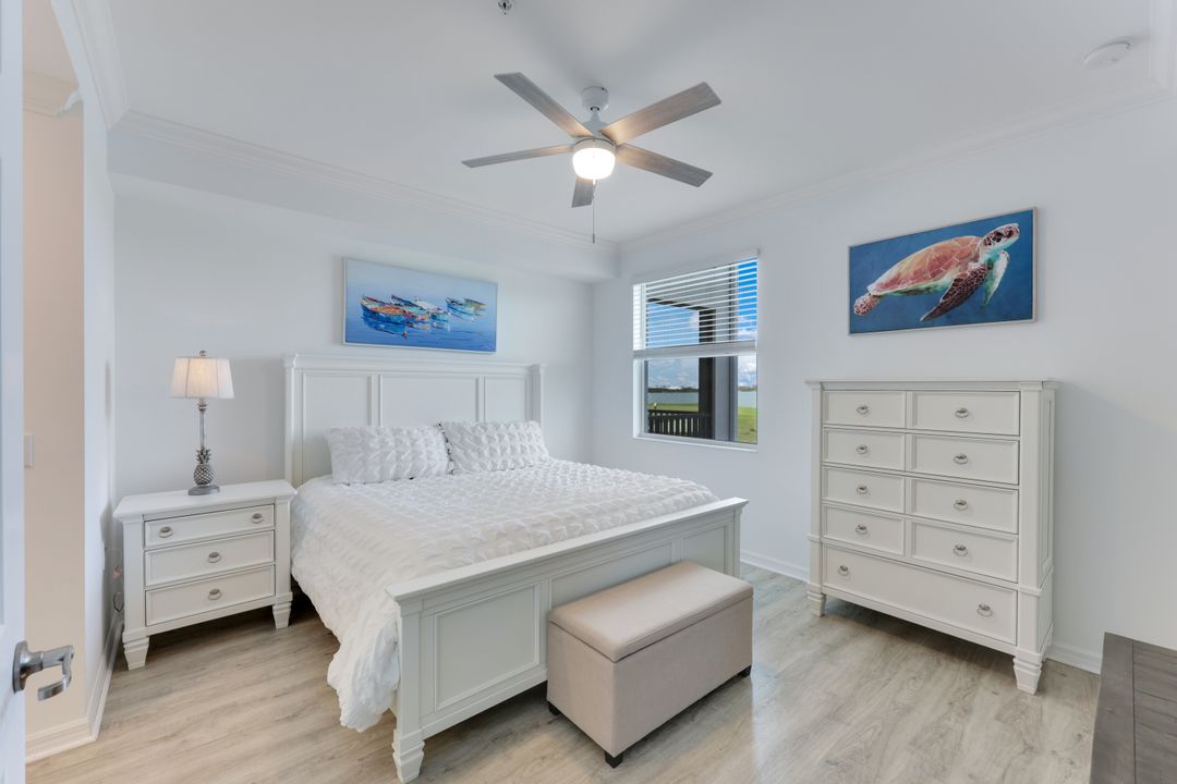 43000 Greenway Blvd #128, Punta Gorda, FL 33982