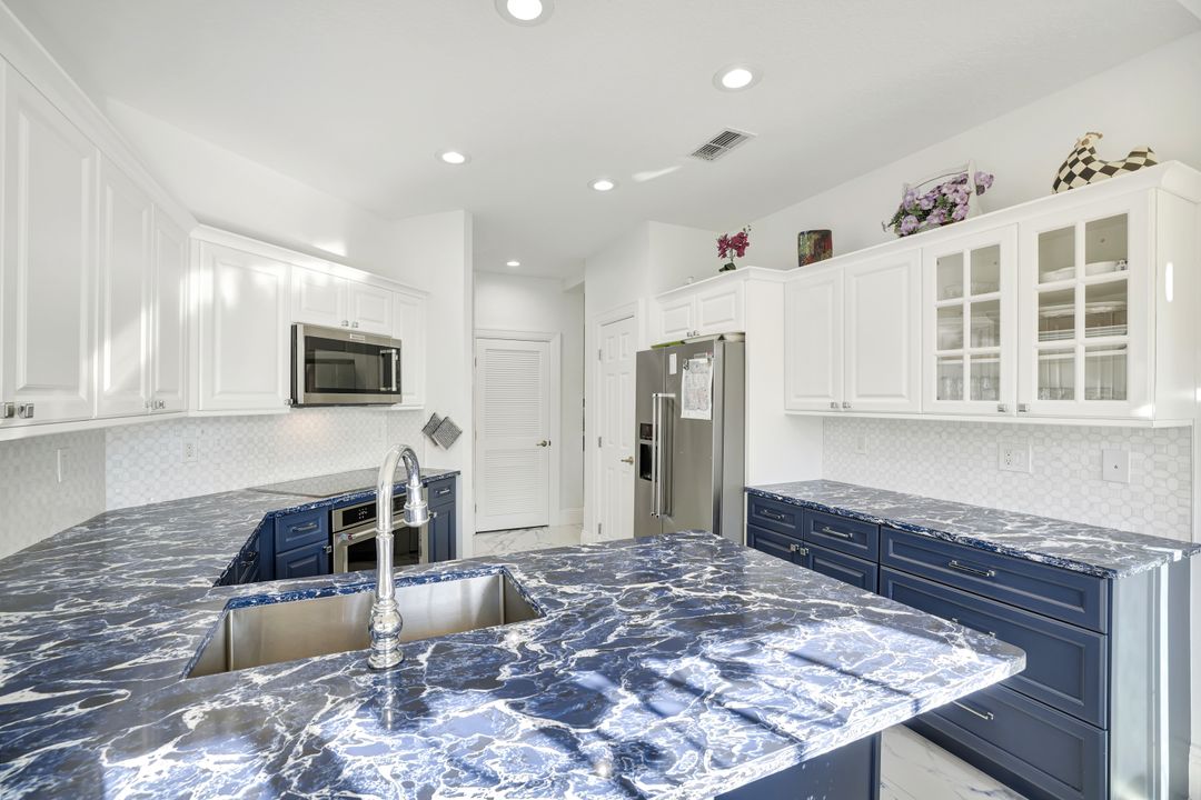 26990 Egrets Landing Dr #102, Bonita Springs, FL 34134