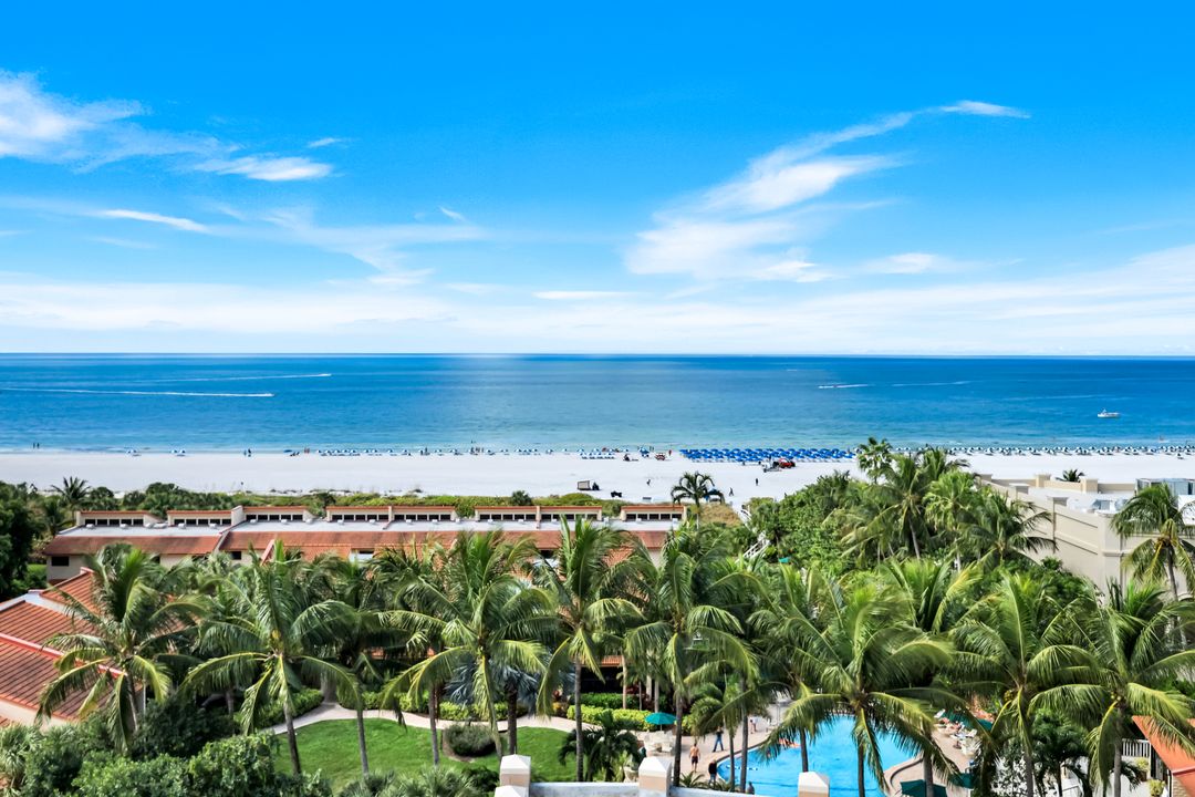 480 S Collier Blvd #1101, Marco Island, FL 34145