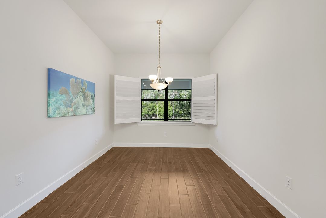 12208 Sussex St, Fort Myers, FL 33913