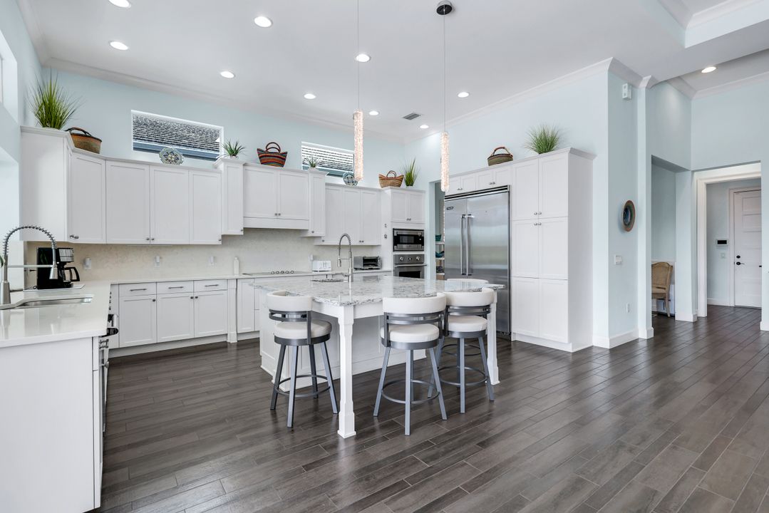 4964 Andros Dr, Naples, FL 34113