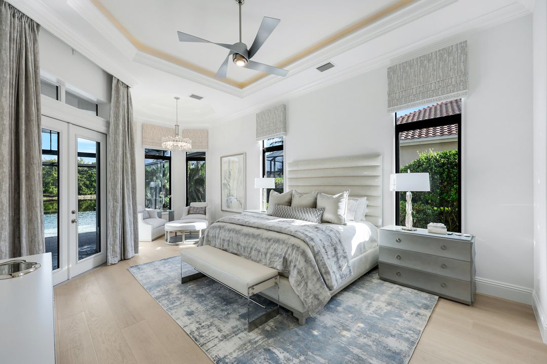 4262 Deephaven Ln, Naples, FL 34119