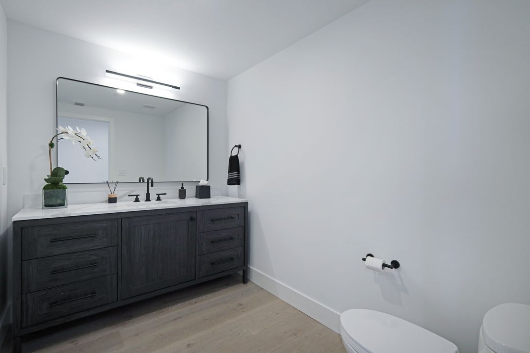 13935 Old Coast Rd #1802, Naples, FL 34110