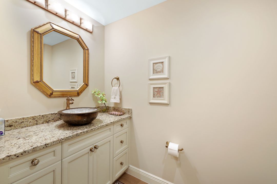 265 Indies Way #T03, Naples, FL 34110