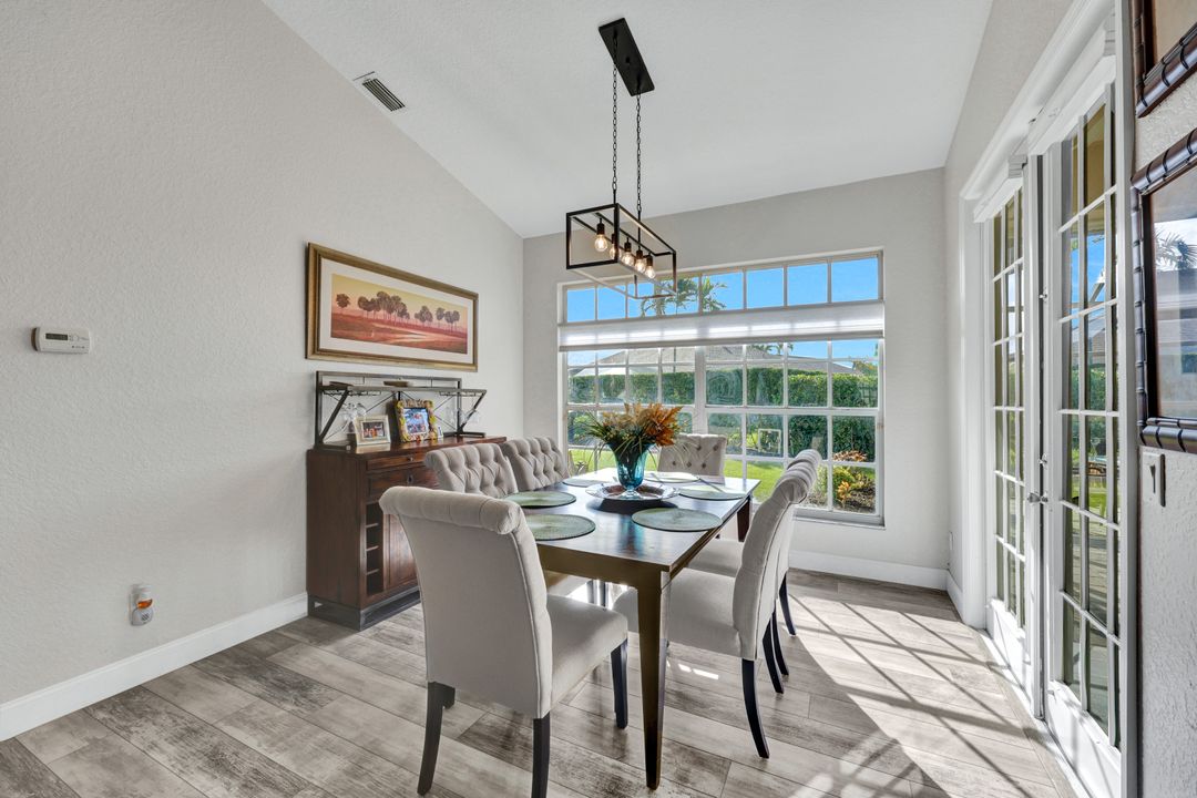 3921 Preserve Way, Estero, FL 33928