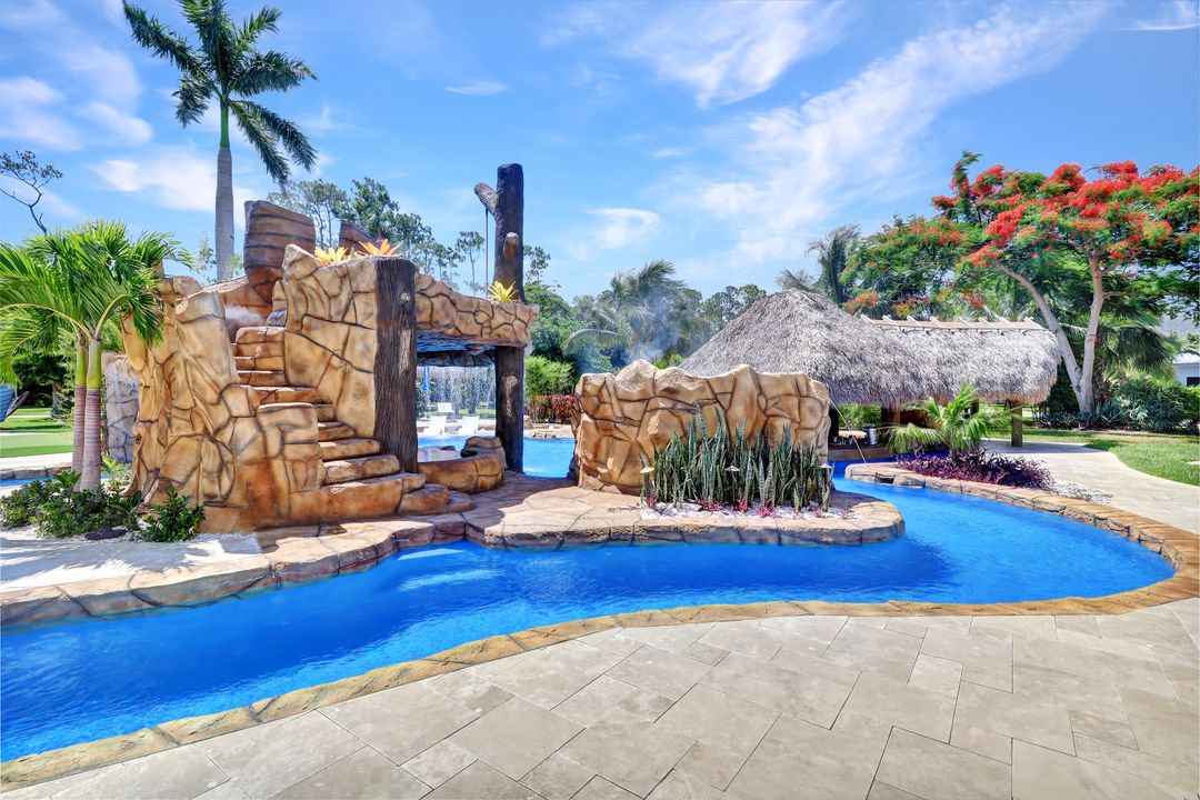 5341 Tamarind Ridge Dr, Naples, FL 34119