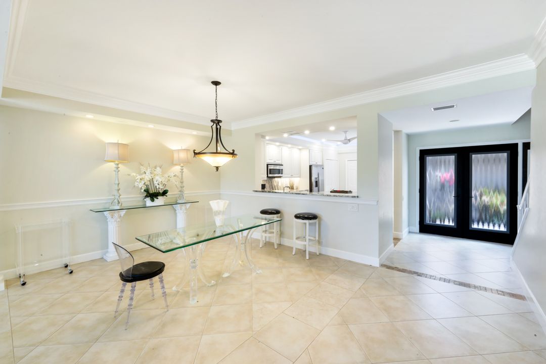 11676 Quail Village Way, Naples, FL 34119