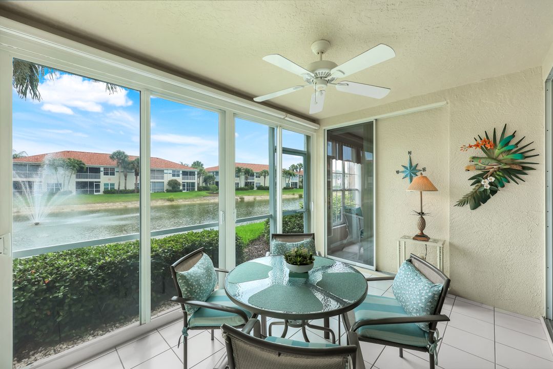 23730 Eddystone Rd #102, Estero, FL 34135