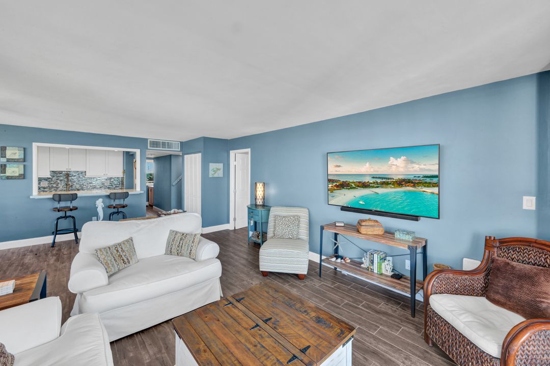 380 Seaview Ct #1703, Marco Island, FL 34145