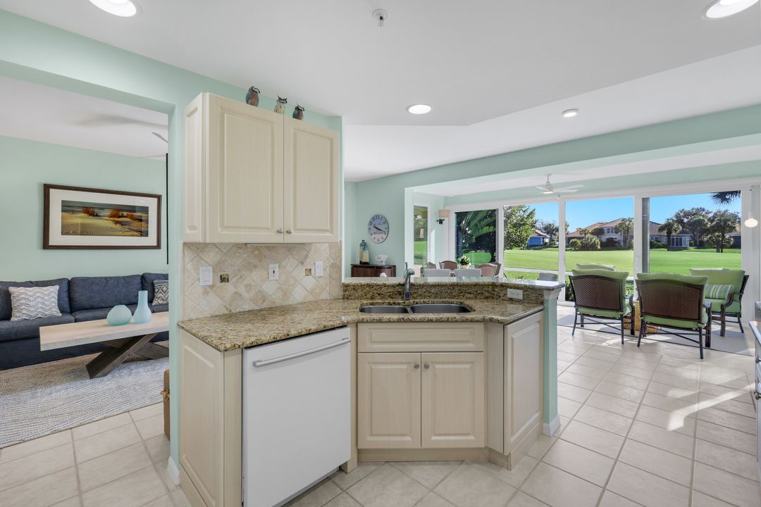 25276 Pelican Creek Cir #102, Bonita Springs, FL 34134