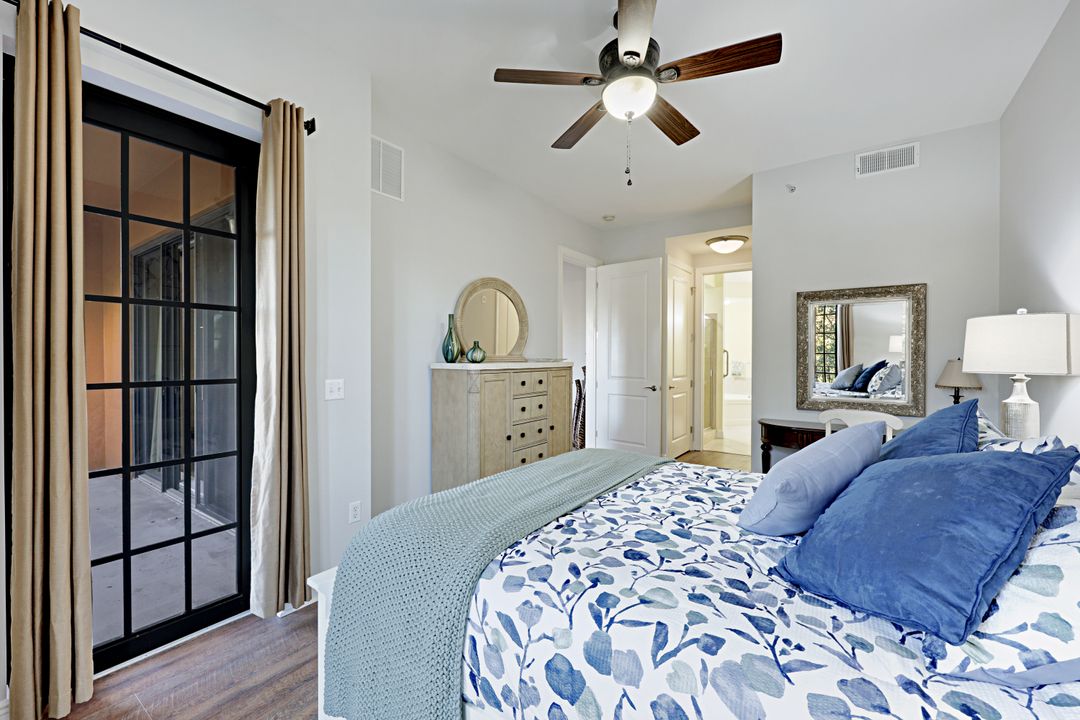 8010 Via Sardinia Way  #209, Estero, FL 33928