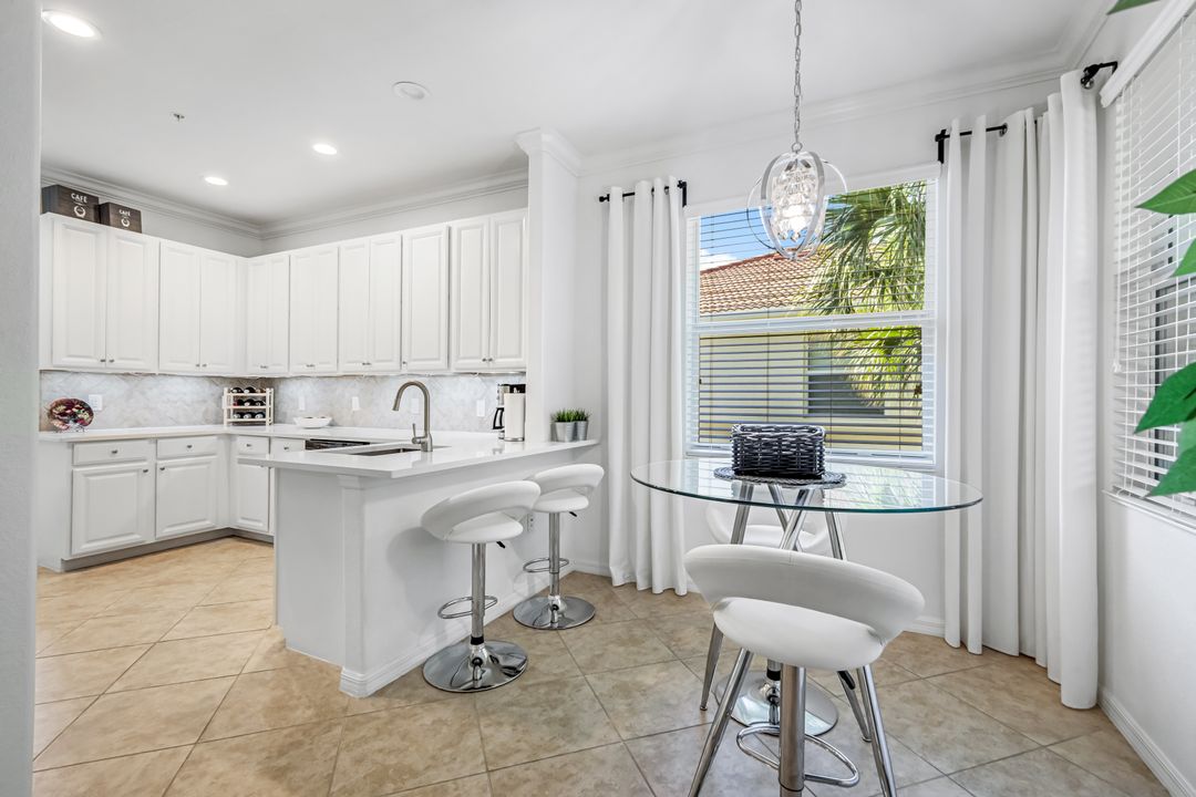 10256 Cobble Notch Loop #201, Bonita Springs, FL 34135