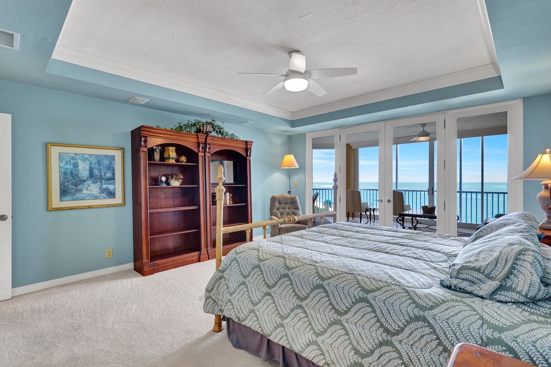 Royal Marco Point III #646, Marco Island, FL 34145