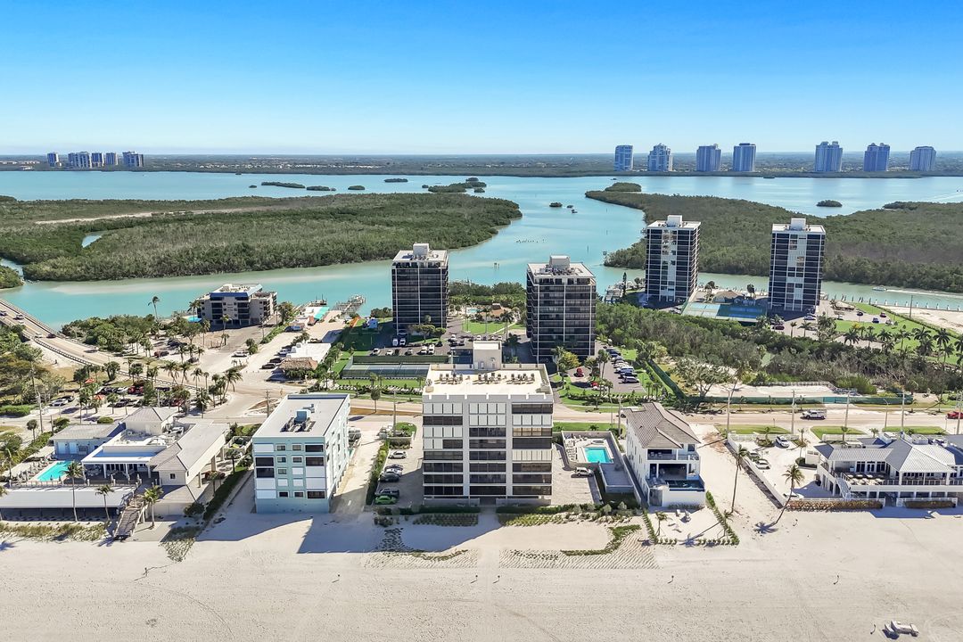 26140 Hickory Blvd #103, Bonita Springs, FL 34134