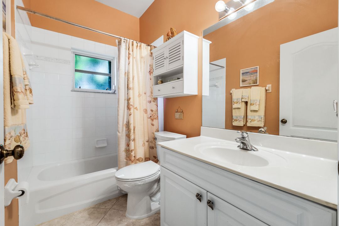 25845 Pebblecreek Dr, Bonita Springs, FL 34135