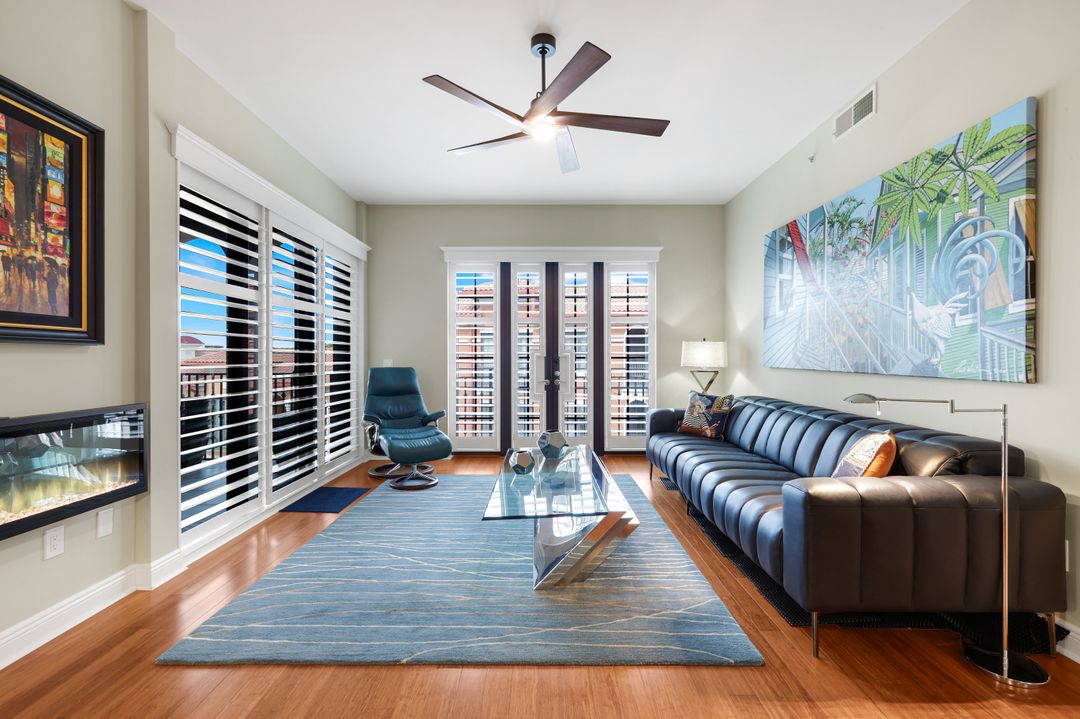 8000 Via Sardinia St #5304, Estero, FL 33928