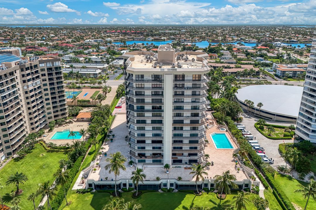 220 S Collier Blvd #1404, Marco Island, FL 34145