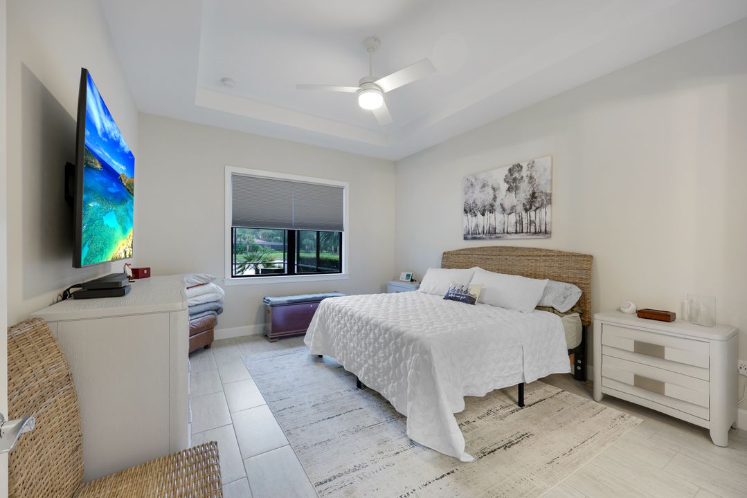 9405 Whooping Crane Wy, Naples, FL 34120