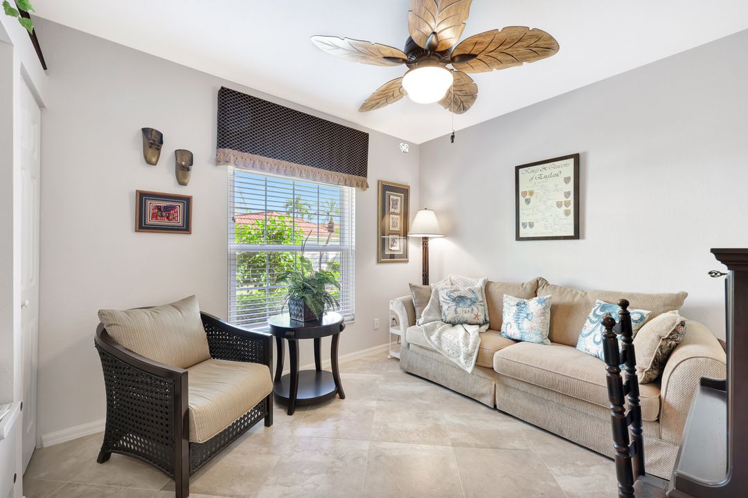 23751 Eddystone Rd #101, Bonita Springs, FL 34135