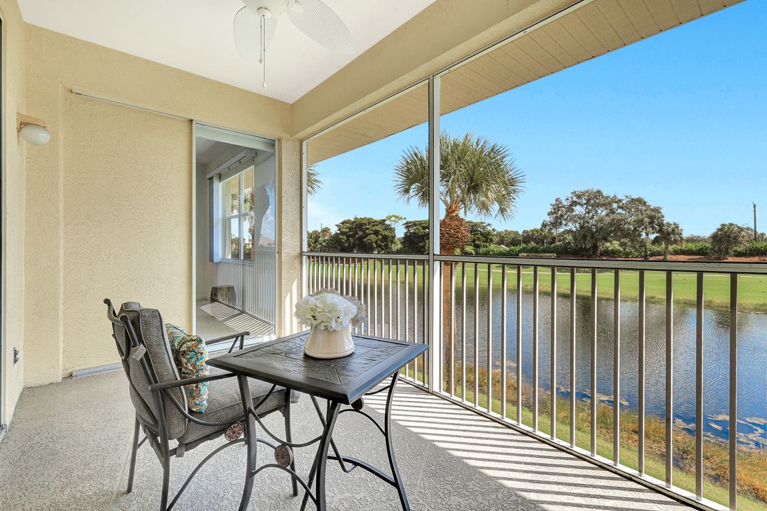 2300 Carrington Ct #203, Naples, FL 34109