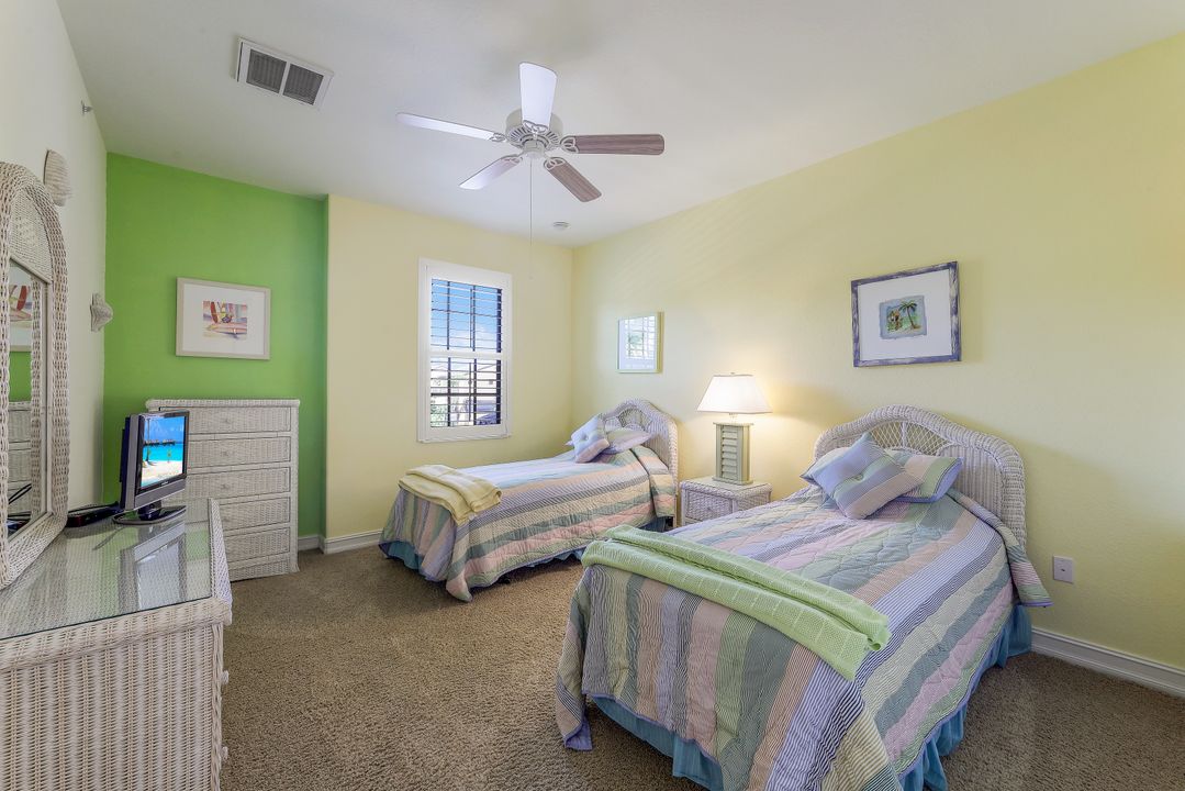 9111 Capistrano St S #8303, Naples, FL 34113