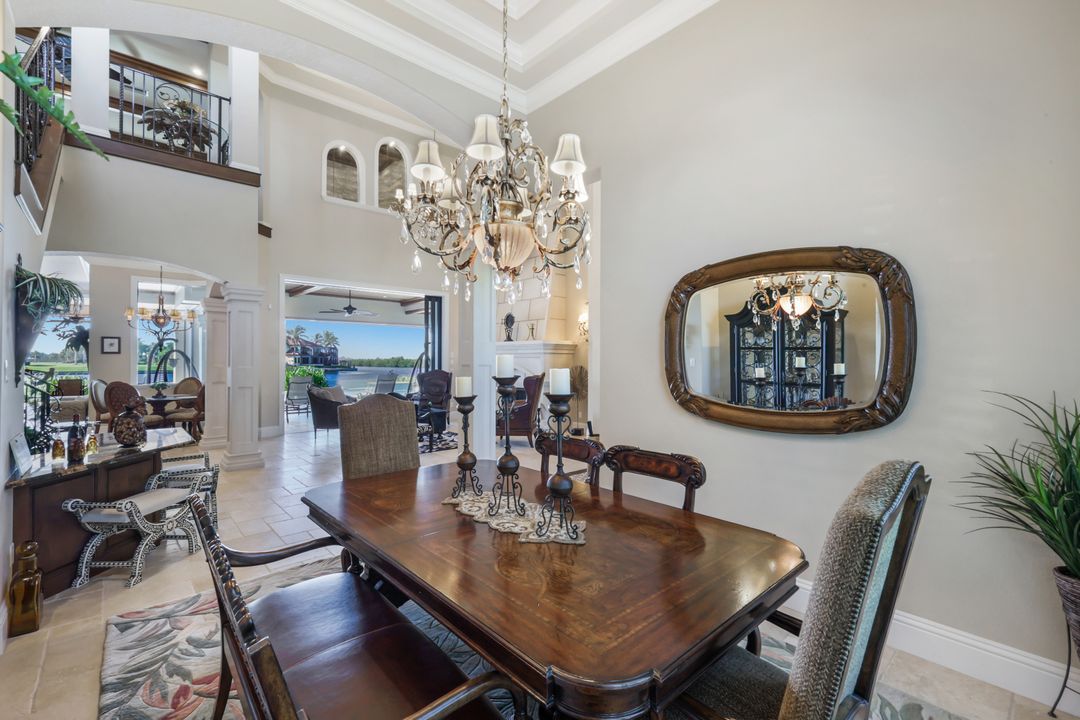 4108 NW 11th St, Cape Coral, FL 33993