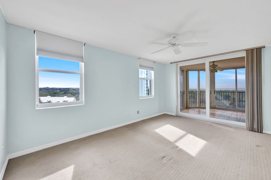 6573 Marissa Loop #704, Naples, FL 34108