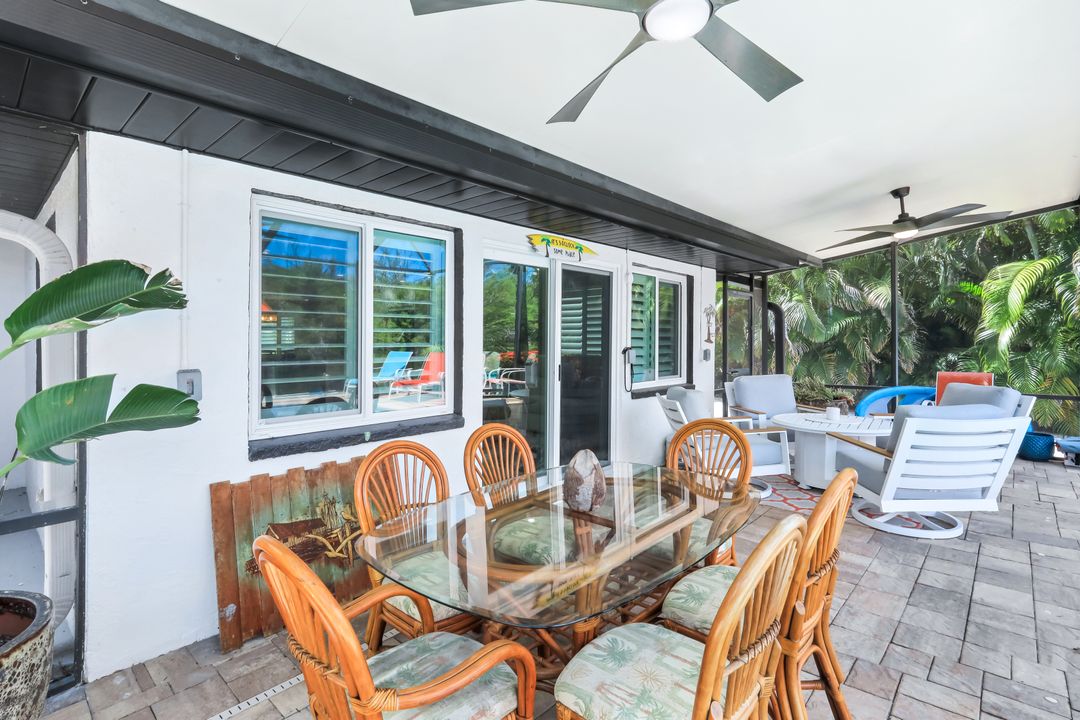 4911 Esplanade St, Bonita Springs, FL 34134