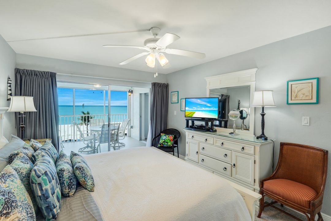 25840 Hickory Blvd #b301, Bonita Springs, FL 34134