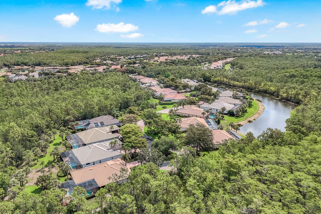 22044 Sycamore Grove, Estero, FL 34135