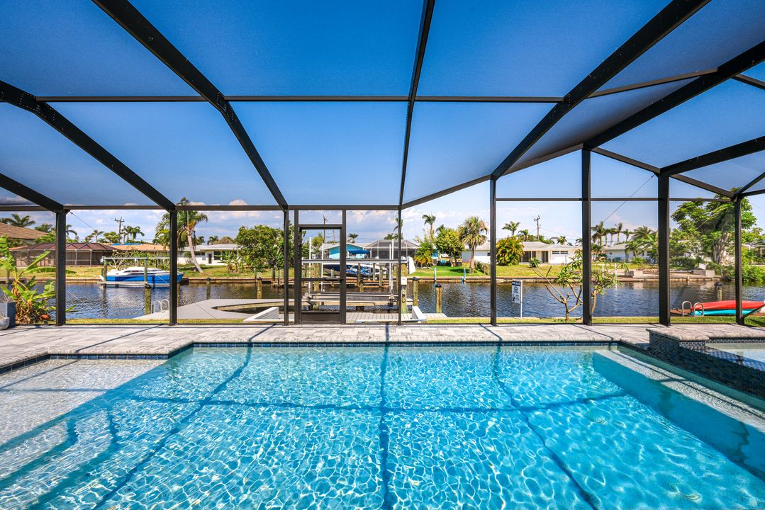 5333 Cortez Ct, Cape Coral, FL 33904