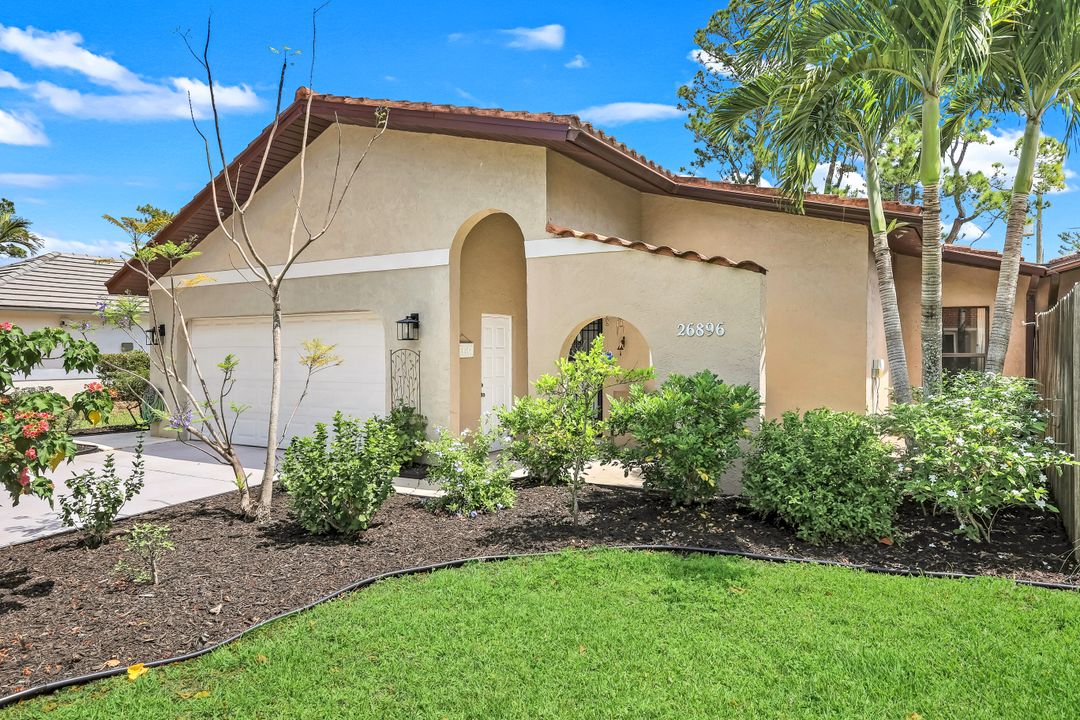 26896 Spanish Gardens Dr, Bonita Springs, FL 34135