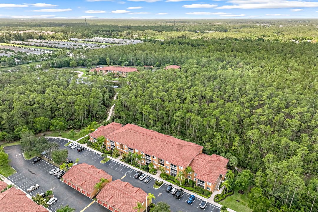 1835 Florida Club Cir #2305, Naples, FL 34112