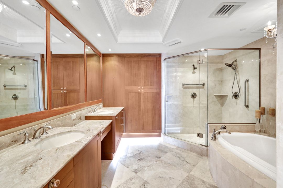 350 S Collier Blvd #1001, Marco Island, FL 34145