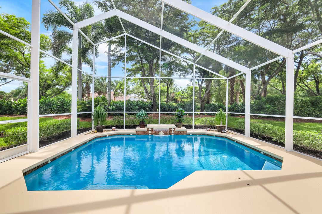 9146 Springview Loop, Estero, FL 33928