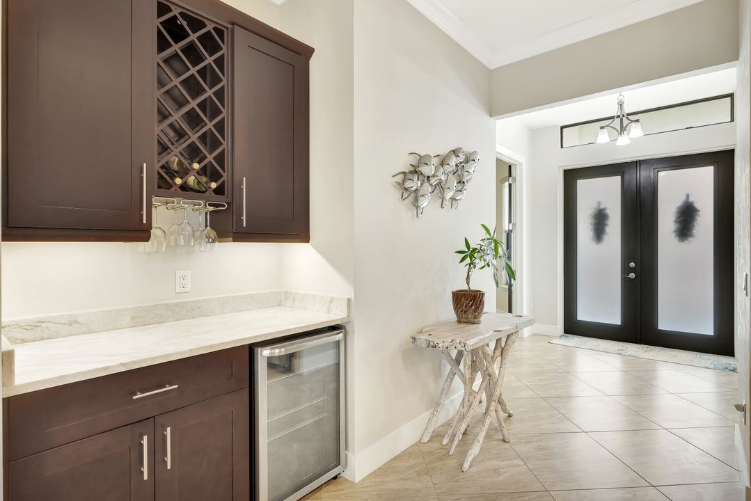 4636 NW 33rd Ln, Cape Coral, FL 33993