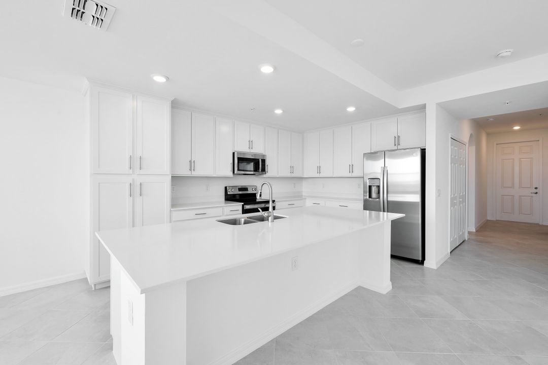 43997 Boardwalk Loop  #1833, Punta Gorda, FL 33982