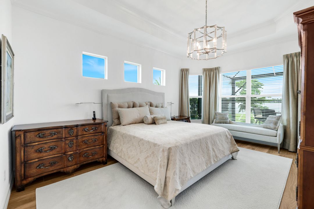 14630 Blue Bay Cir, Miromar Lakes, FL 33913