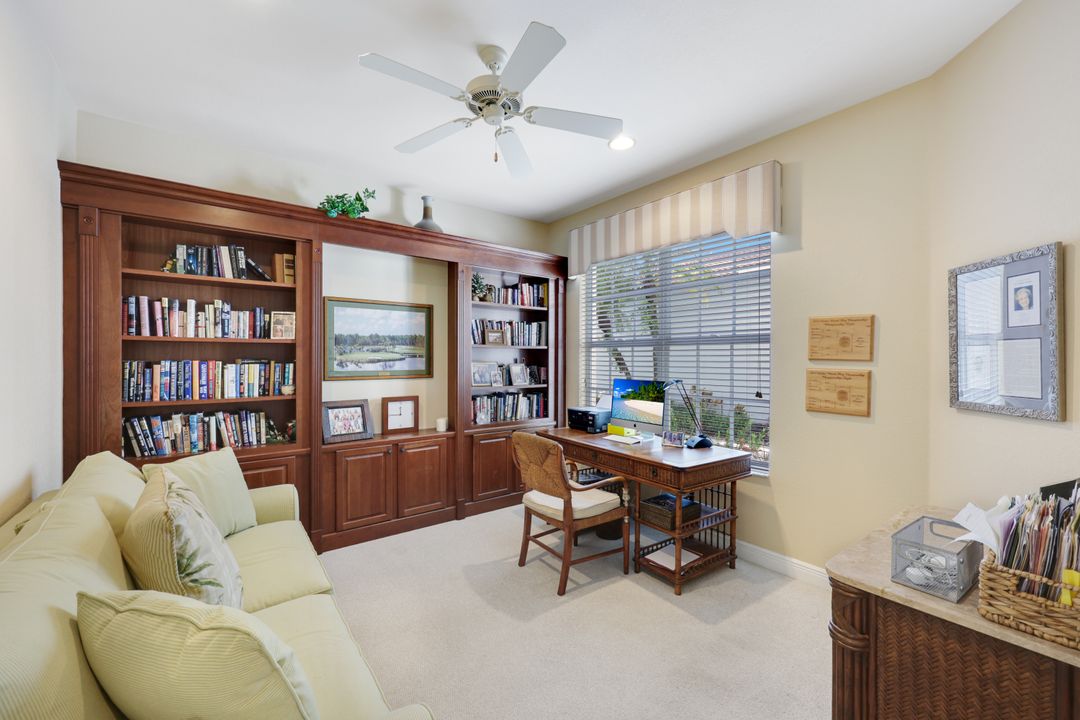 4805 Shinnecock Hills Ct #102, Naples, FL 34112