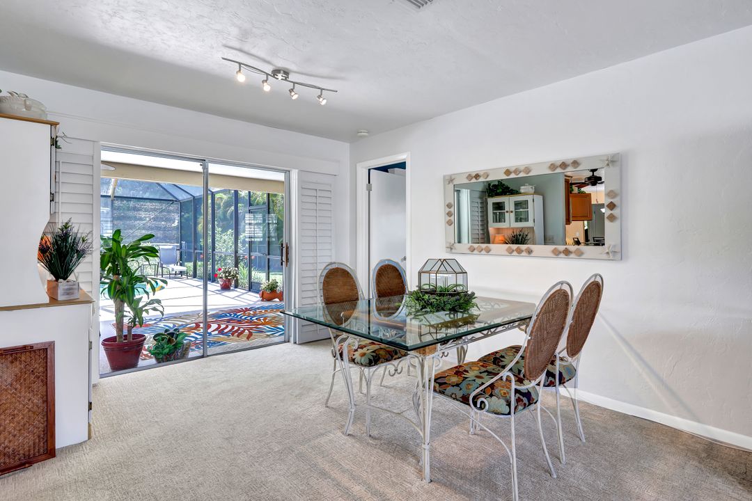 770 Portside Dr, Naples, FL 34103